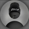 Jelly𓃵's profile picture