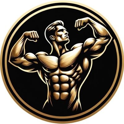 Gym_Fitness's profile picture