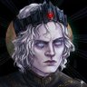 عبدالله | Risaf's profile picture