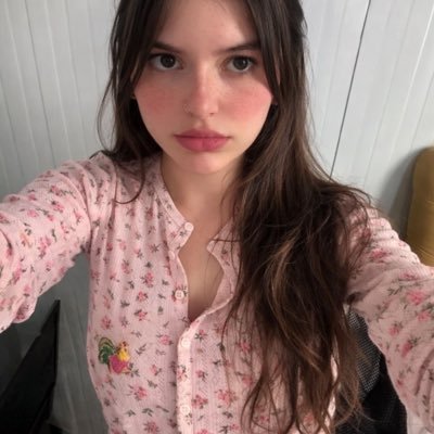 hayat sen bize nazik davranmadin's profile picture