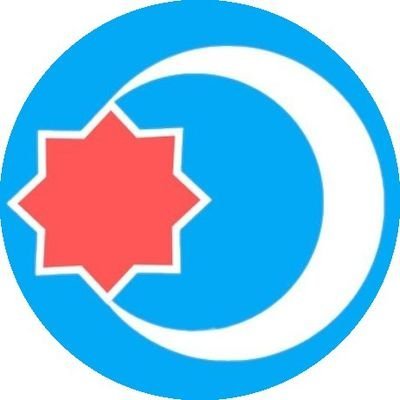 Sorgulayan1Can's profile picture