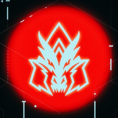 AVULUS's profile picture