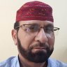 کنور عارف علی ضیاء's profile picture
