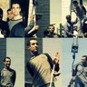 oguzhan profil fotoğrafı