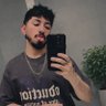 Profilbild von Jovcito