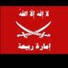 Фото профиля عمر العراقي ألربيعي