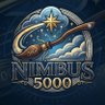 Nimbus profil fotoğrafı