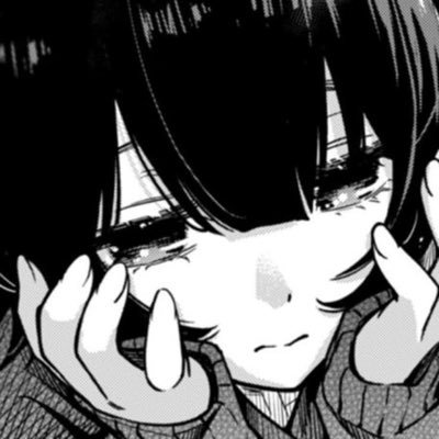 rlz32ln's profile picture