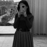 Zahraa Salim's profile picture