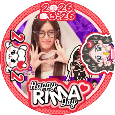 じぬちょす(지누)🫶🏾's profile picture