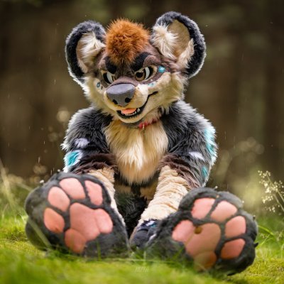 Kawa_the_yeen's profile picture