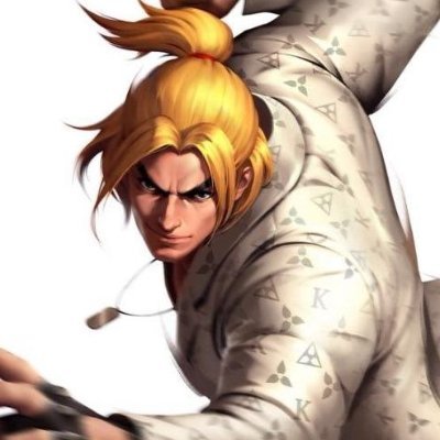 kazeyskill's profile picture