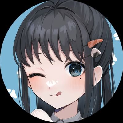 é¬Œé§ èðð©µâïžKU100å®
é²å¯ââïžæ°äººå人声åª's profile picture