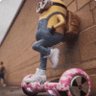 wordymosh's profile picture