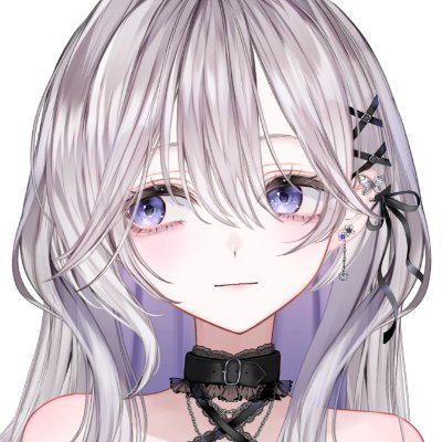ayachan_nico25's profile picture