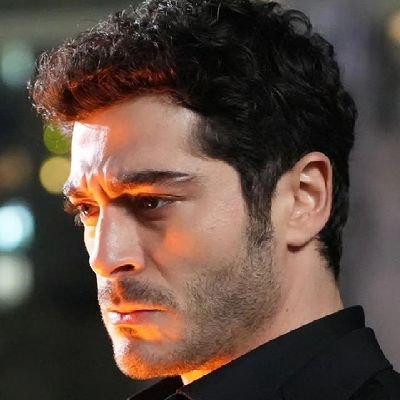 Giusygambino87's profile picture