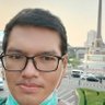 Profilbild von wisanupong suchatpong