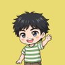 Tanishq's profile picture