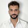 Mihai Mihale's profile picture