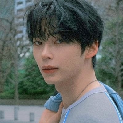 Nearby_shb's profile picture