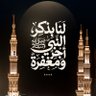 BaKalousS profil fotoğrafı