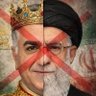 Kurd u Kurdistan's profile picture