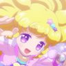 とーこ's profile picture