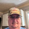 Jim Stanley profil fotoğrafı
