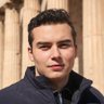 Calvyn Vignal profil fotoğrafı