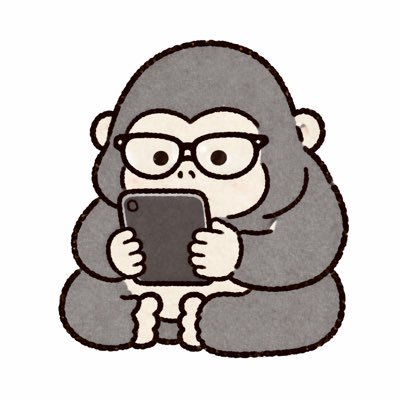 noukin_AIgori's profile picture