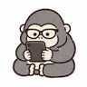 ごりおじ's profile picture