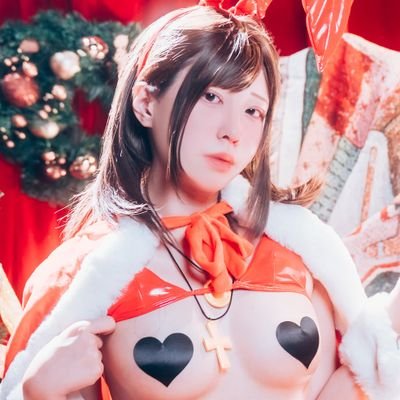 結音 Yui's profile picture