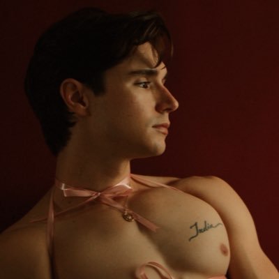 Grand_Leos's profile picture