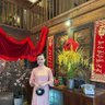 Фото профиля Trang Nguyễn | Tracy