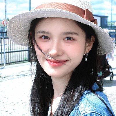 CN_Visual's profile picture