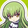 ねねる's profile picture