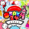 大阪24区ガールズ's profile picture