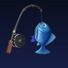 🎣 Hooky 的头像