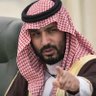 Profilbild von ماجد العلي 🇸🇦