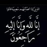 Фото профиля Mohamed ⵎⵓⵃⴰⵎⵎⴰⴷ