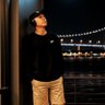aof iseeyou profil fotoğrafı