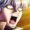 トリプルボンバード岡田's profile picture