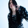 山田ギャル神宮 profil fotoğrafı