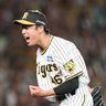 マウロ•マートン's profile picture