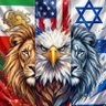Profilbild von 🇮🇷فردی_ایرانپرست🇮🇷