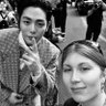 ✧.* พี่'kanemoshi (เมลี่)'s profile picture