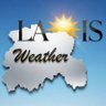 LaoisWeather's profile picture