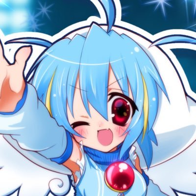 叶 響🔴💦10/13(火)大阪ワンマンライブ🎙️'s profile picture