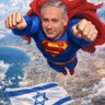 Profilbild von Pavel M. 🇮🇱