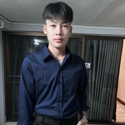 luanagatah1's profile picture